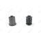 Mevotech 97-89 Geo Tracker/Sidekick C-Arm Bushing, Mk9870 MK9870 - alternate 3